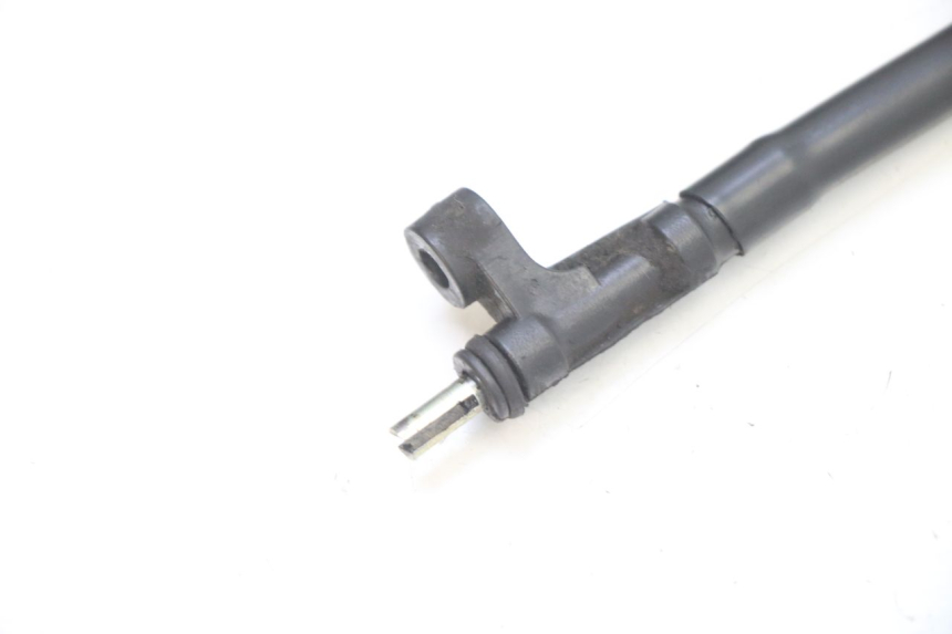 photo de TACHOMETER ZUG SYM FIDDLE 2 S 125 (2012 - 2014)