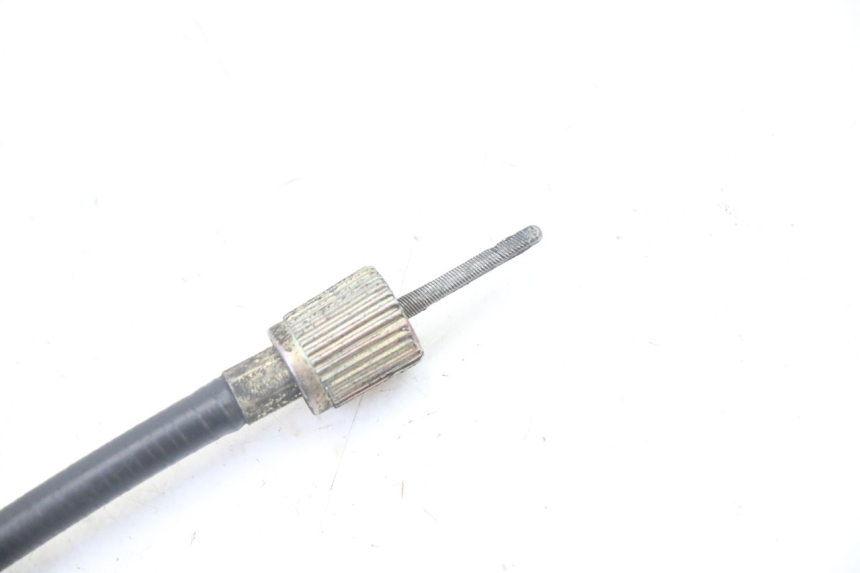 photo de TACHOMETER ZUG SYM FIDDLE 2 S 125 (2012 - 2014)