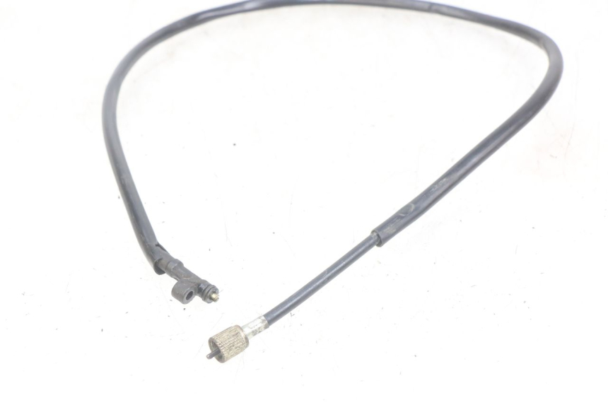 photo de TACHOWELLE SYM FIDDLE 3 III 125 (2014 - 2020)