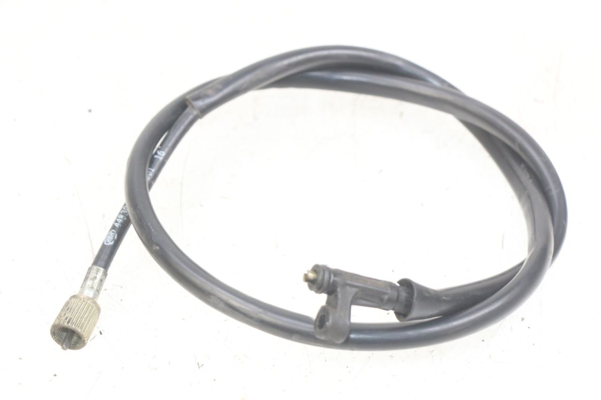 photo de TACHOWELLE SYM FIDDLE 3 III 125 (2014 - 2020)