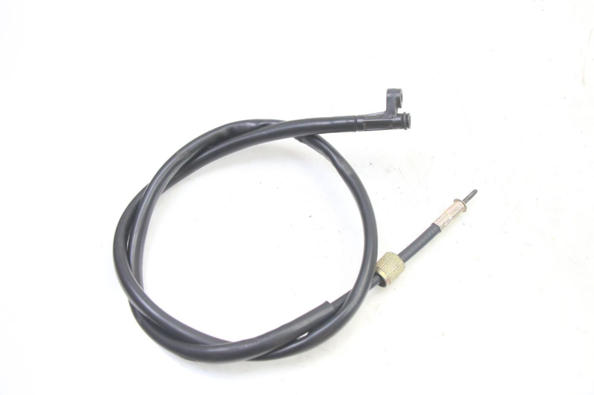 photo de TACHOWELLE SYM FIDDLE 3 III 125 (2014 - 2020)