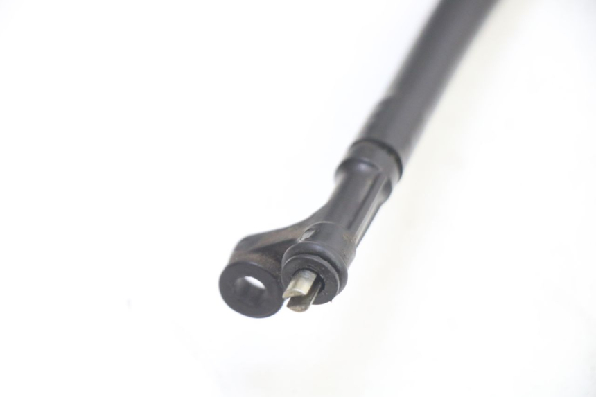 photo de TACHOWELLE SYM FIDDLE 3 III 125 (2014 - 2020)