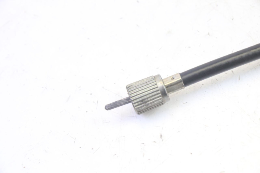 photo de TACHOWELLE SYM FIDDLE 3 III 125 (2014 - 2020) - Detailansicht des Bauteils