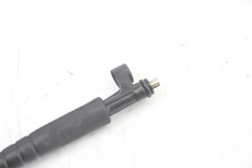 photo de TACHOWELLE SYM FIDDLE 3 III 125 (2014 - 2020) - Zoom auf Gebrauchszustand