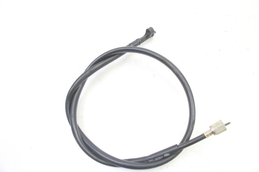 photo de TACHOMETER ZUG SYM FIDDLE 3 III 50 (2014 - 2020)