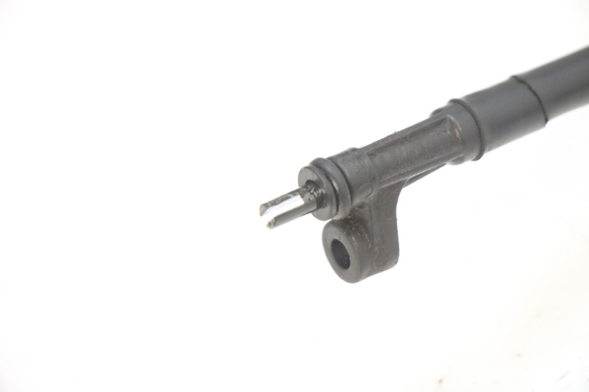 photo de TACHOMETER ZUG SYM FIDDLE 3 III 50 (2014 - 2020)