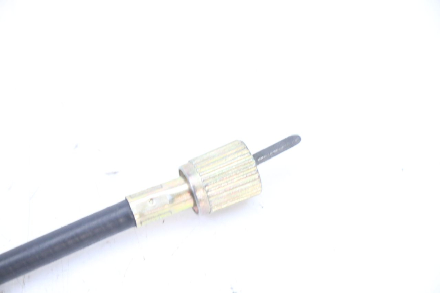 photo de TACHOMETER ZUG SYM FIDDLE 3 III 50 (2014 - 2020)
