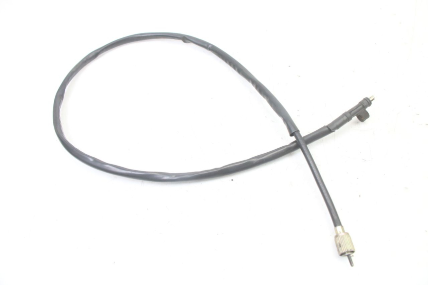 photo de TACHOMETER ZUG SYM FIDDLE 125 (2008 - 2010)