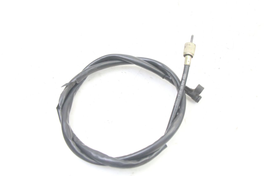 photo de TACHOMETER ZUG SYM FIDDLE 125 (2008 - 2010)