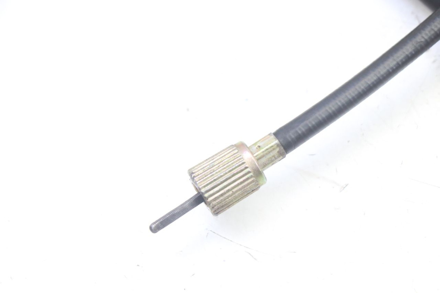 photo de TACHOMETER ZUG SYM FIDDLE 125 (2008 - 2010)