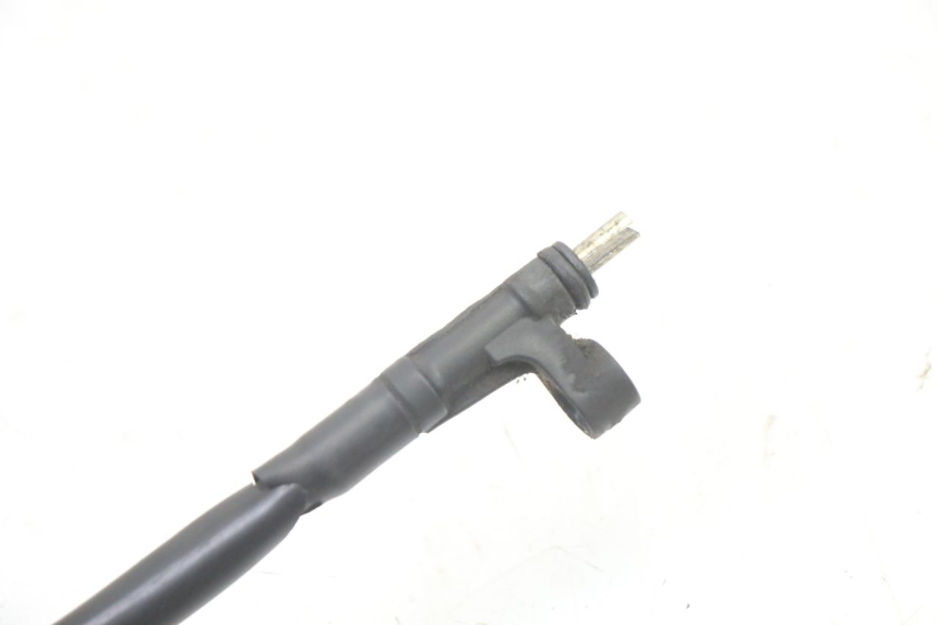 photo de TACHOMETER ZUG SYM FIDDLE 125 (2008 - 2010)