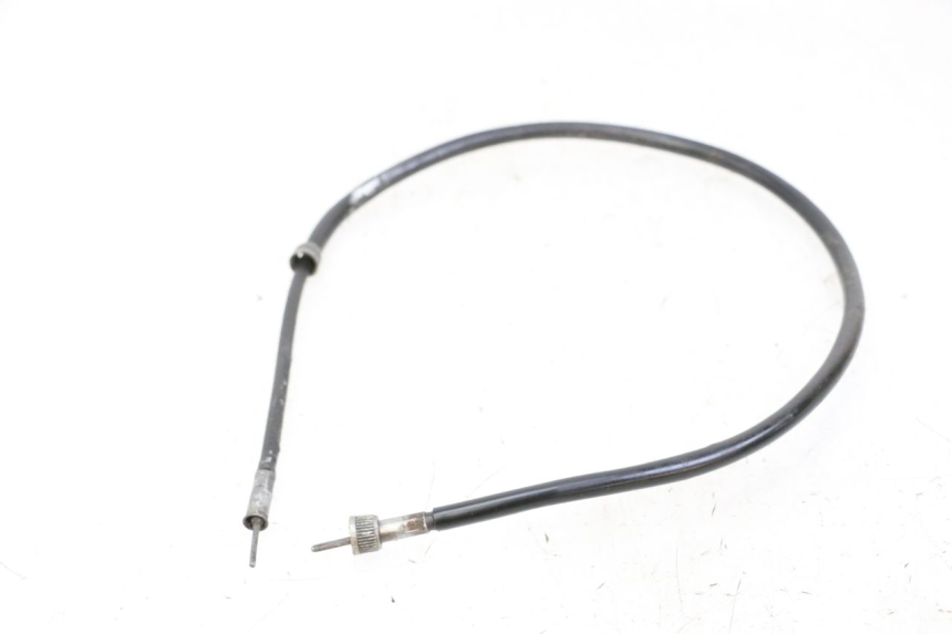 photo de TACHOMETER ZUG YAMAHA FJ 36Y 1100 (1984 - 1985)