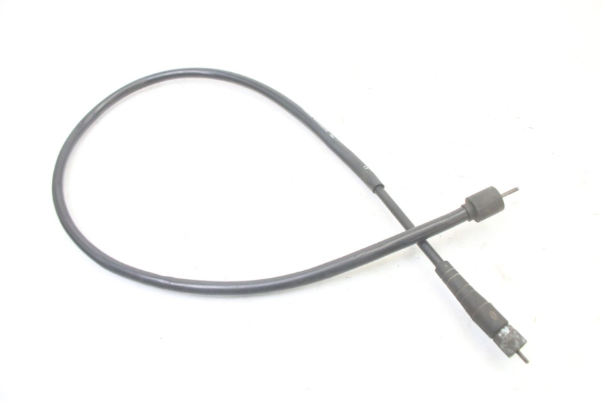 photo de TACHOMETER ZUG MBK FLAME X 125 (2007 - 2016)