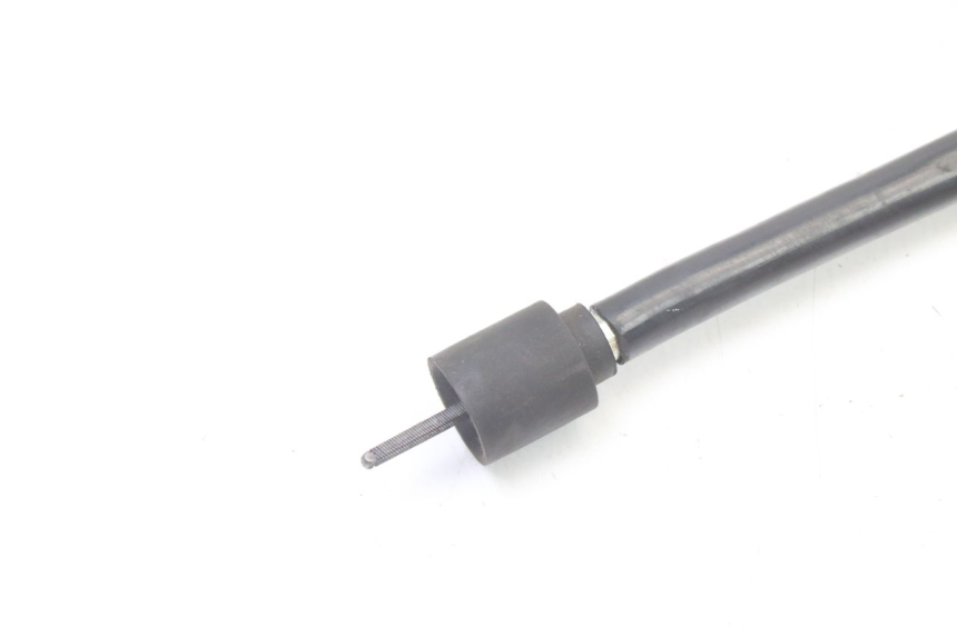 photo de TACHOMETER ZUG MBK FLAME X 125 (2007 - 2016)