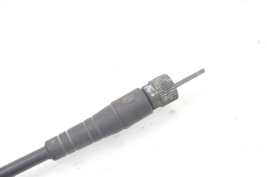photo de TACHOMETER ZUG MBK FLAME X 125 (2007 - 2016)