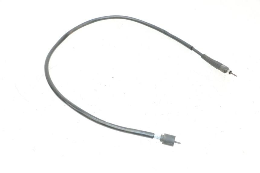 photo de TACHOMETER ZUG MBK FLAME X 125 (2007 - 2016) - Zoom auf Gebrauchszustand