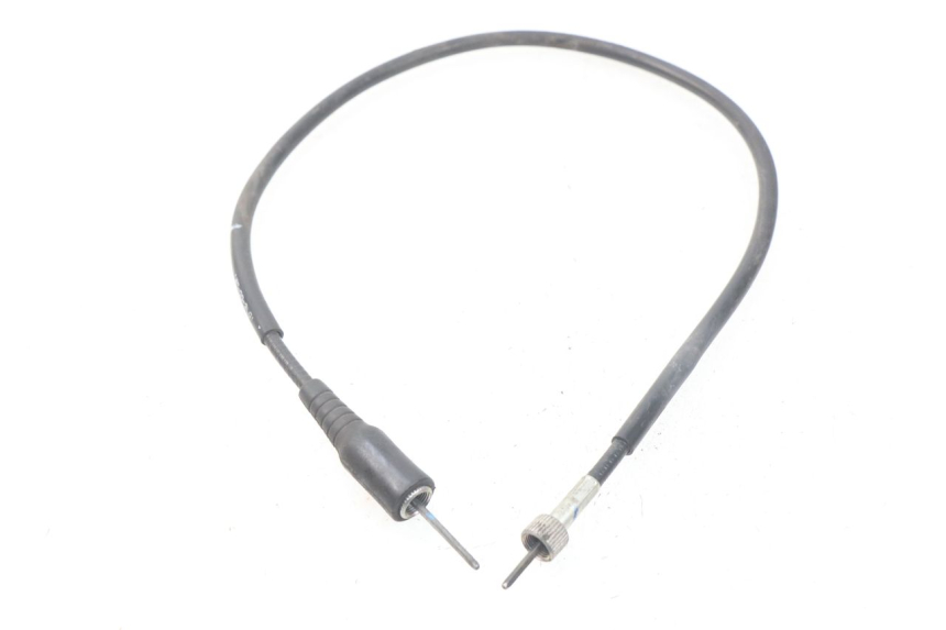 photo de TACHOMETER ZUG MBK FLIPPER 115 (2013 - 2017)
