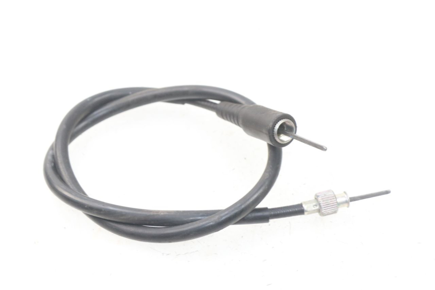 photo de TACHOMETER ZUG MBK FLIPPER 115 (2013 - 2017)