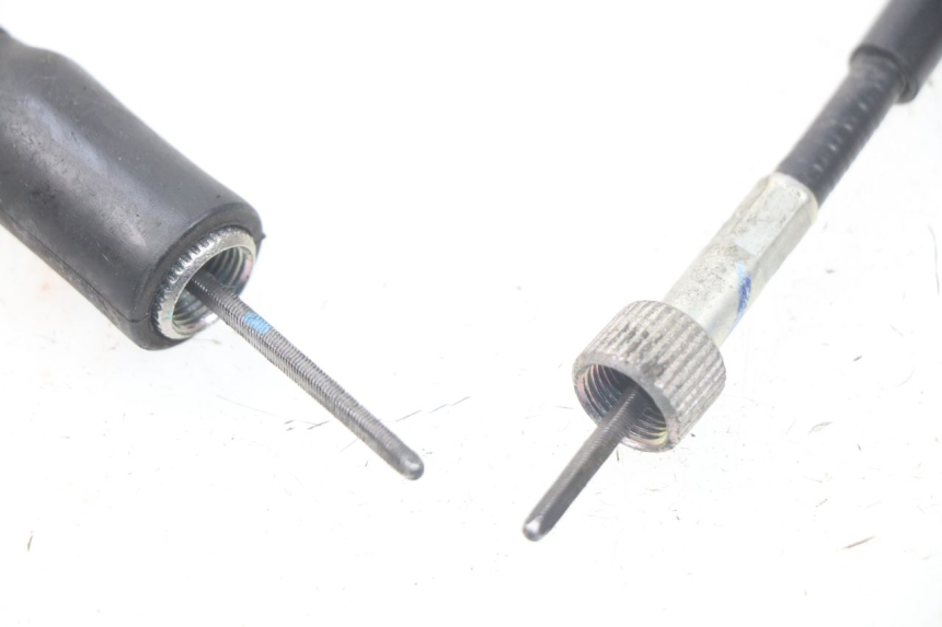 photo de TACHOMETER ZUG MBK FLIPPER 115 (2013 - 2017)