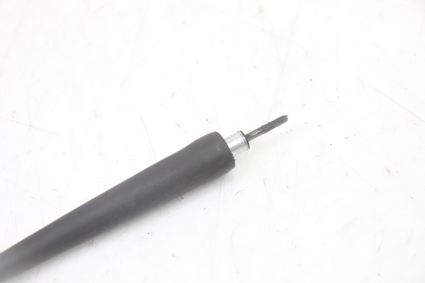 photo de TACHOWELLE PIAGGIO FLY 2T 50 (2004 - 2017)