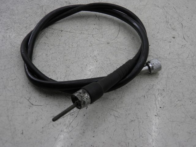photo de TACHOMETER ZUG FSM 15D 4T 50 (2012 - 2016)
