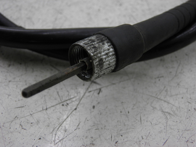 photo de TACHOMETER ZUG FSM 15D 4T 50 (2012 - 2016)
