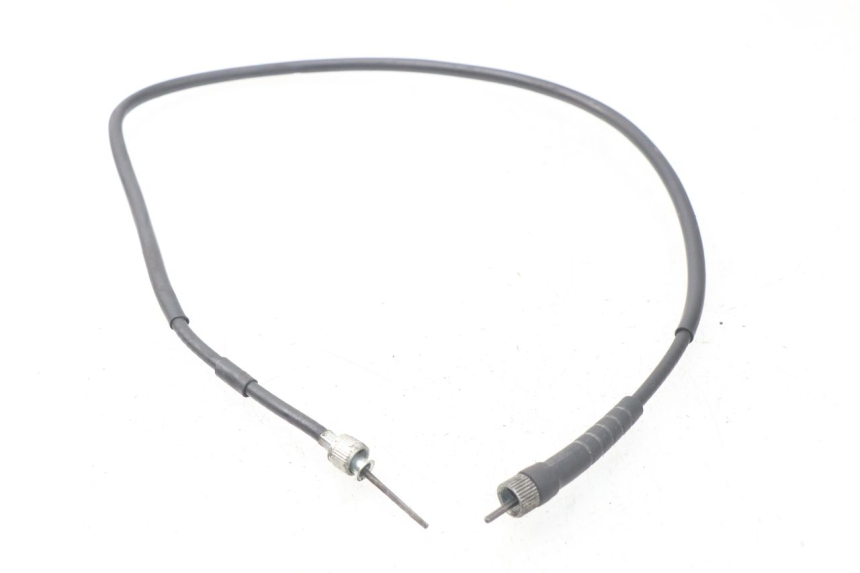 photo de TACHOMETER ZUG FYM STRADA 50 (2007 - 2014)
