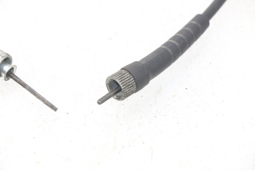 photo de TACHOMETER ZUG FYM STRADA 50 (2007 - 2014)