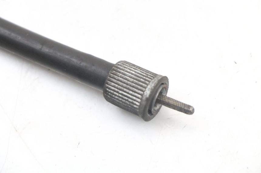 photo de TACHOMETER ZUG HYOSUNG GF 125 (2001 - 2005)