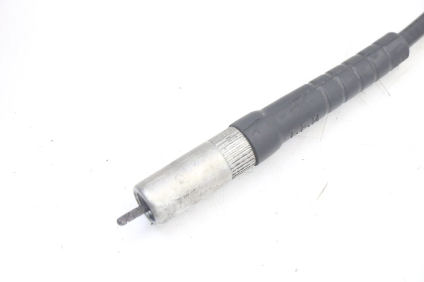 photo de TACHOMETER ZUG KYMCO GRAND DINK 125 (2008 - 2014)