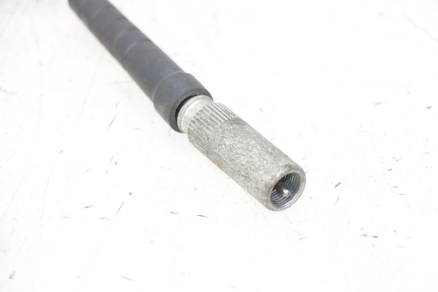 photo de TACHOMETER ZUG KYMCO GRAND DINK 125 (2008 - 2014)