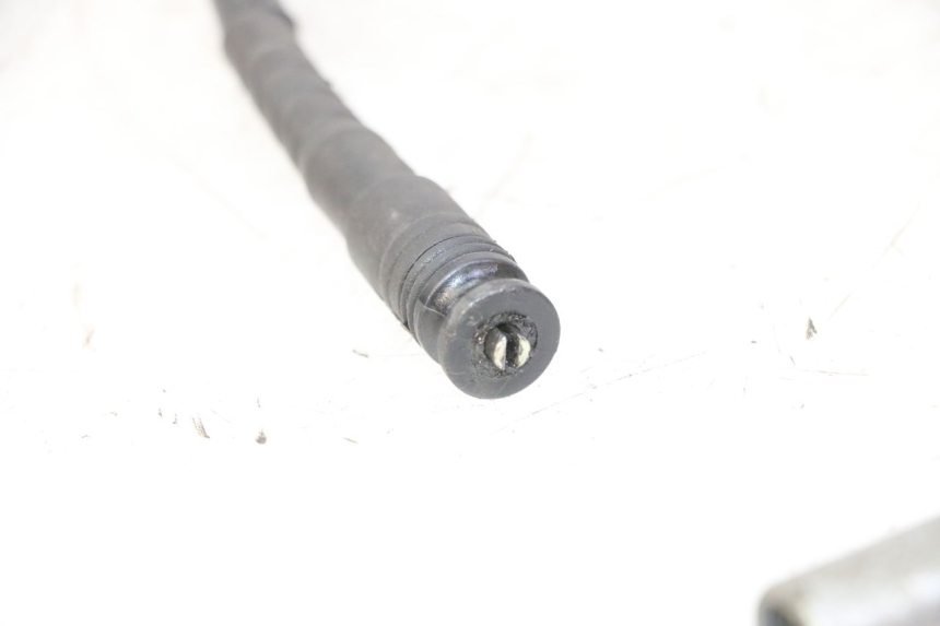 photo de TACHOMETER ZUG KYMCO GRAND DINK 125 (2008 - 2014)