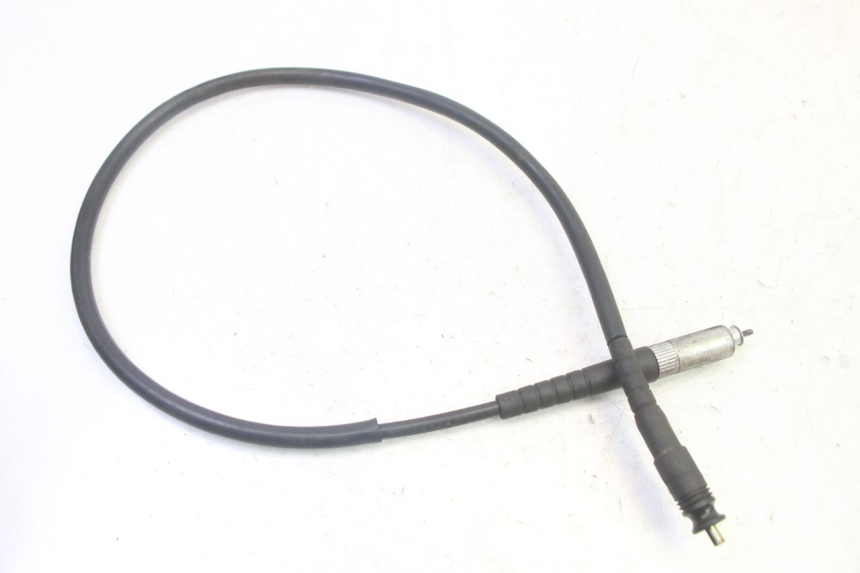 photo de TACHOMETER ZUG KYMCO GRAND DINK 125 (2002 - 2007)