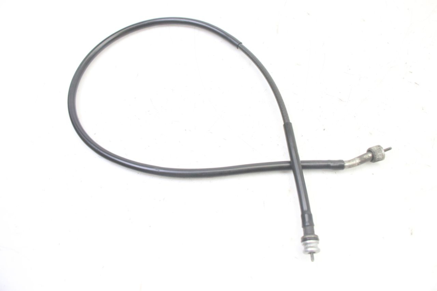 photo de TACHOWELLE SUZUKI GS GSE 500 (2001 - 2003)