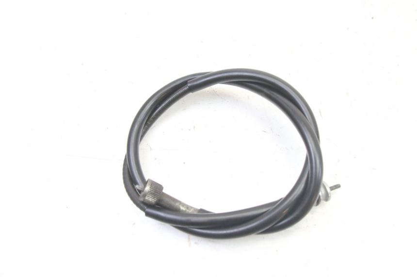 photo de TACHOWELLE SUZUKI GS GSE 500 (2001 - 2003)
