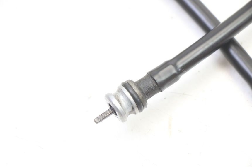 photo de TACHOWELLE SUZUKI GS GSE 500 (2001 - 2003)