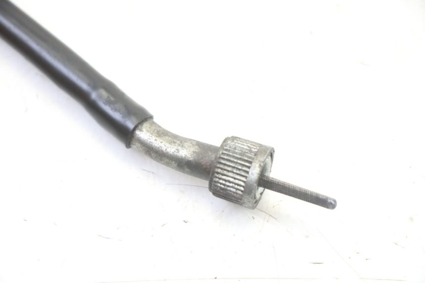 photo de TACHOWELLE SUZUKI GS GSE 500 (2001 - 2003)