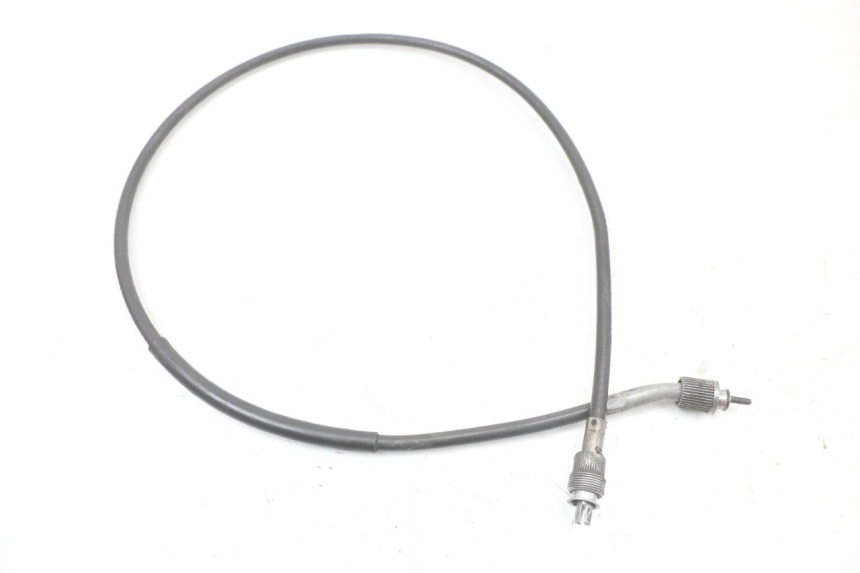 photo de TACHOMETER ZUG SUZUKI GSX E 250 (1982 - 1983)