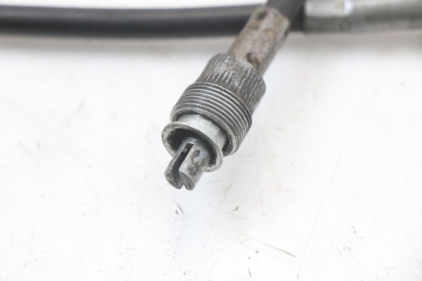 photo de TACHOMETER ZUG SUZUKI GSX E 250 (1982 - 1983)