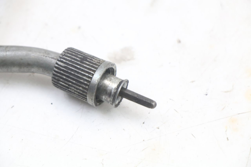 photo de TACHOMETER ZUG SUZUKI GSX E 250 (1982 - 1983)