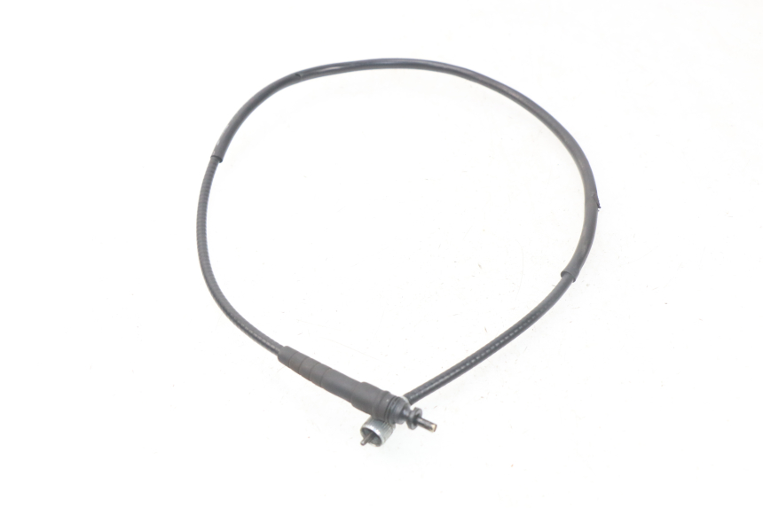 photo de TACHOMETER ZUG JONWAY GTX 2T 50 (2014 - 2020)