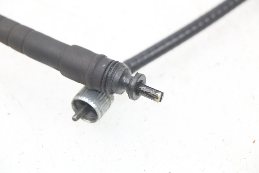 photo de TACHOMETER ZUG JONWAY GTX 2T 50 (2014 - 2020)
