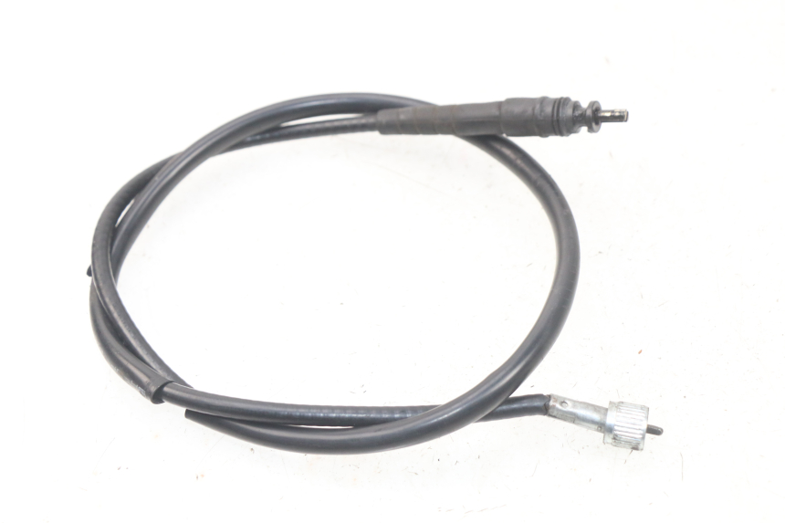 photo de TACHOMETER ZUG JONWAY GTX 2T 50 (2014 - 2020)