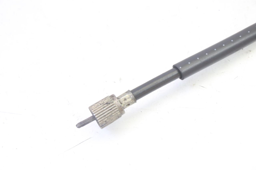 photo de TACHOMETER ZUG DAELIM HISTORY 125 (2001 - 2002)