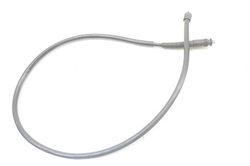 photo de TACHOMETER ZUG HONDA CBR F 1000 (1993 - 1996)
