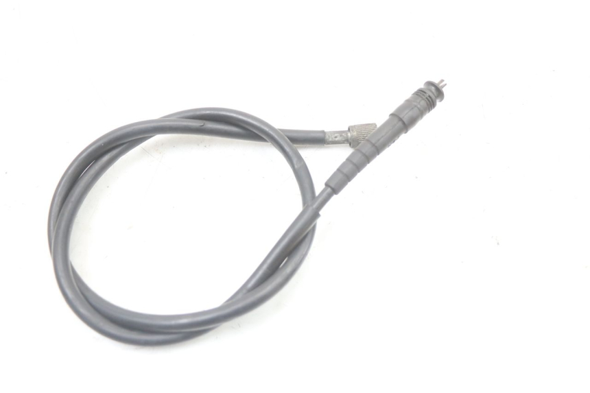 photo de TACHOMETER ZUG HONDA CBR F 1000 (1993 - 1996)