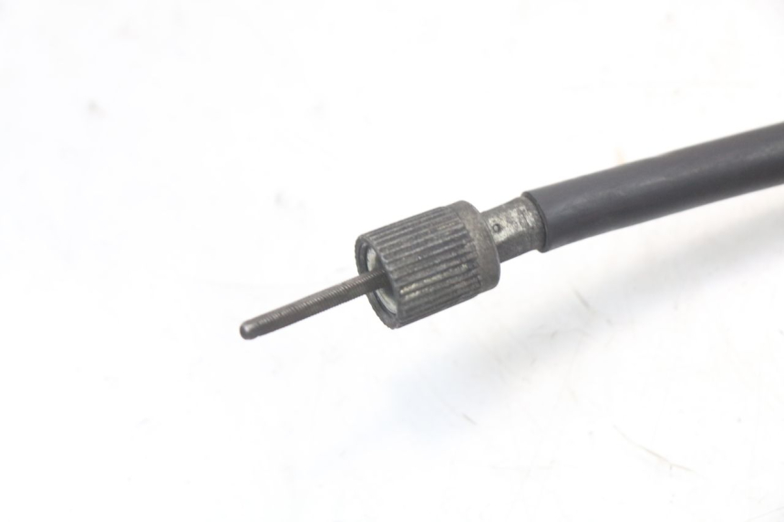 photo de TACHOMETER ZUG HONDA CBR F 1000 (1993 - 1996)