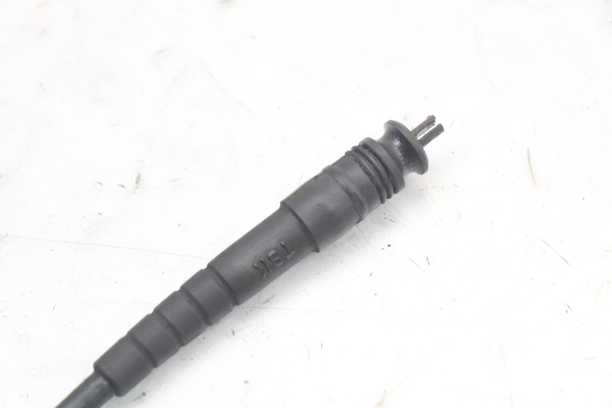 photo de TACHOMETER ZUG HONDA CBR F 1000 (1993 - 1996)