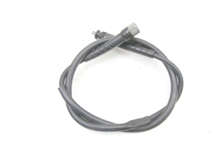 photo de TACHOMETER ZUG HONDA MTX TC02 125 (1987 - 1989)