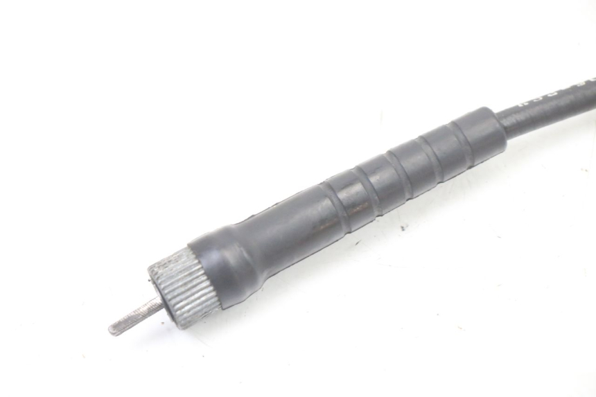 photo de TACHOMETER ZUG HONDA MTX TC02 125 (1987 - 1989)